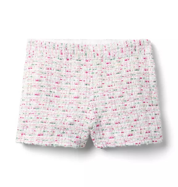 Shorts | Janie and Jack