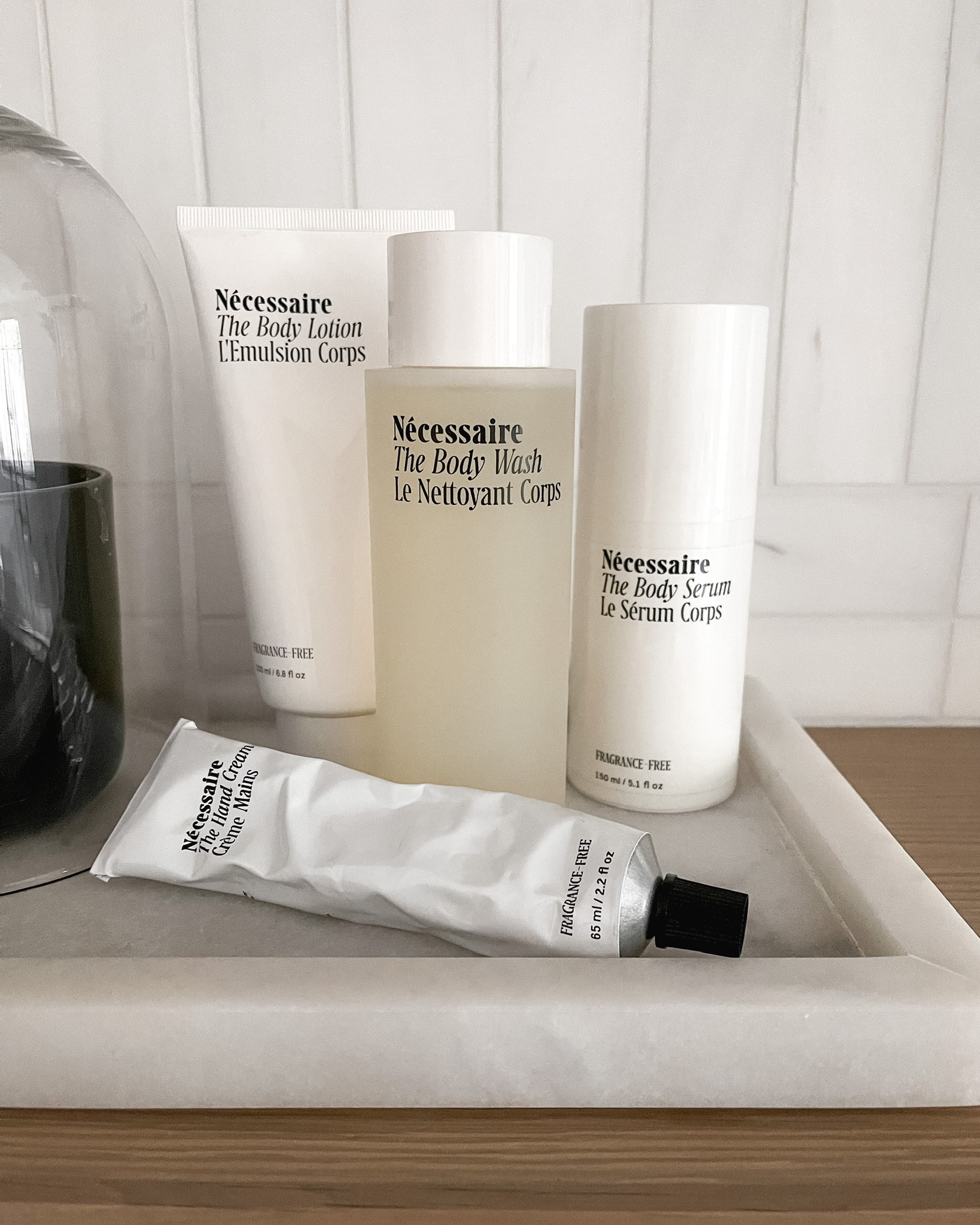 Necessaire skincare on sale! #skincare 

#LTKsalealert #LTKbeauty #LTKunder100