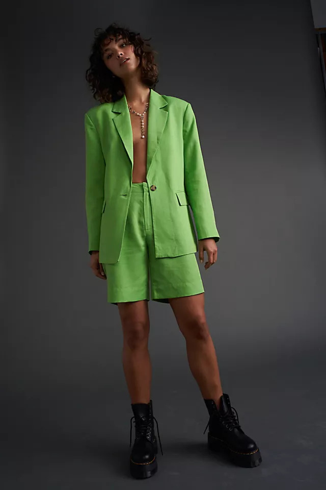 Cargo Suit | Free People (Global - UK&FR Excluded)