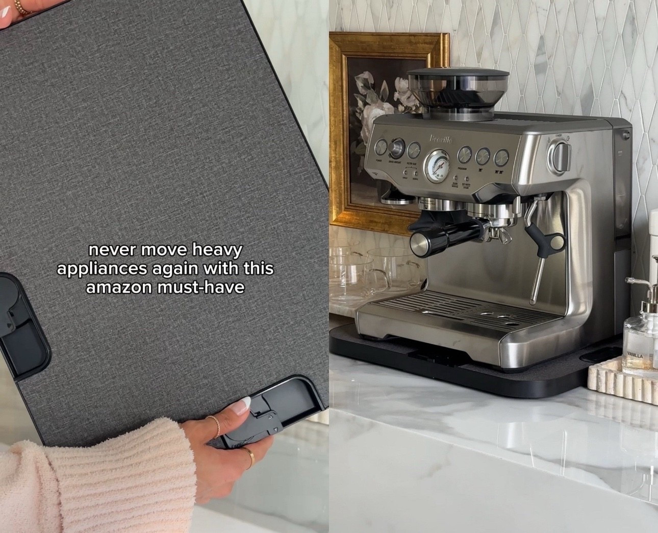 Scroll to shop! Follow for more finds! Xo! 🥰

#LTKFindsUnder100 #LTKFindsUnder50 #LTKHome