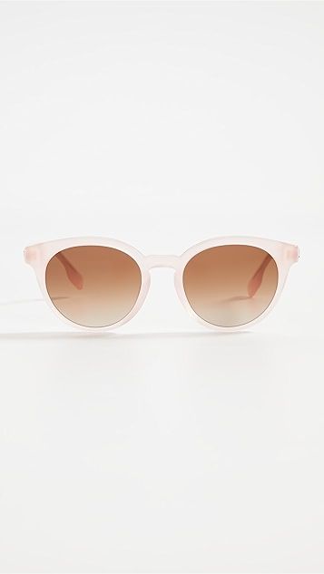 Amelia Sunglasses | Shopbop