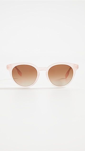 Amelia Sunglasses | Shopbop