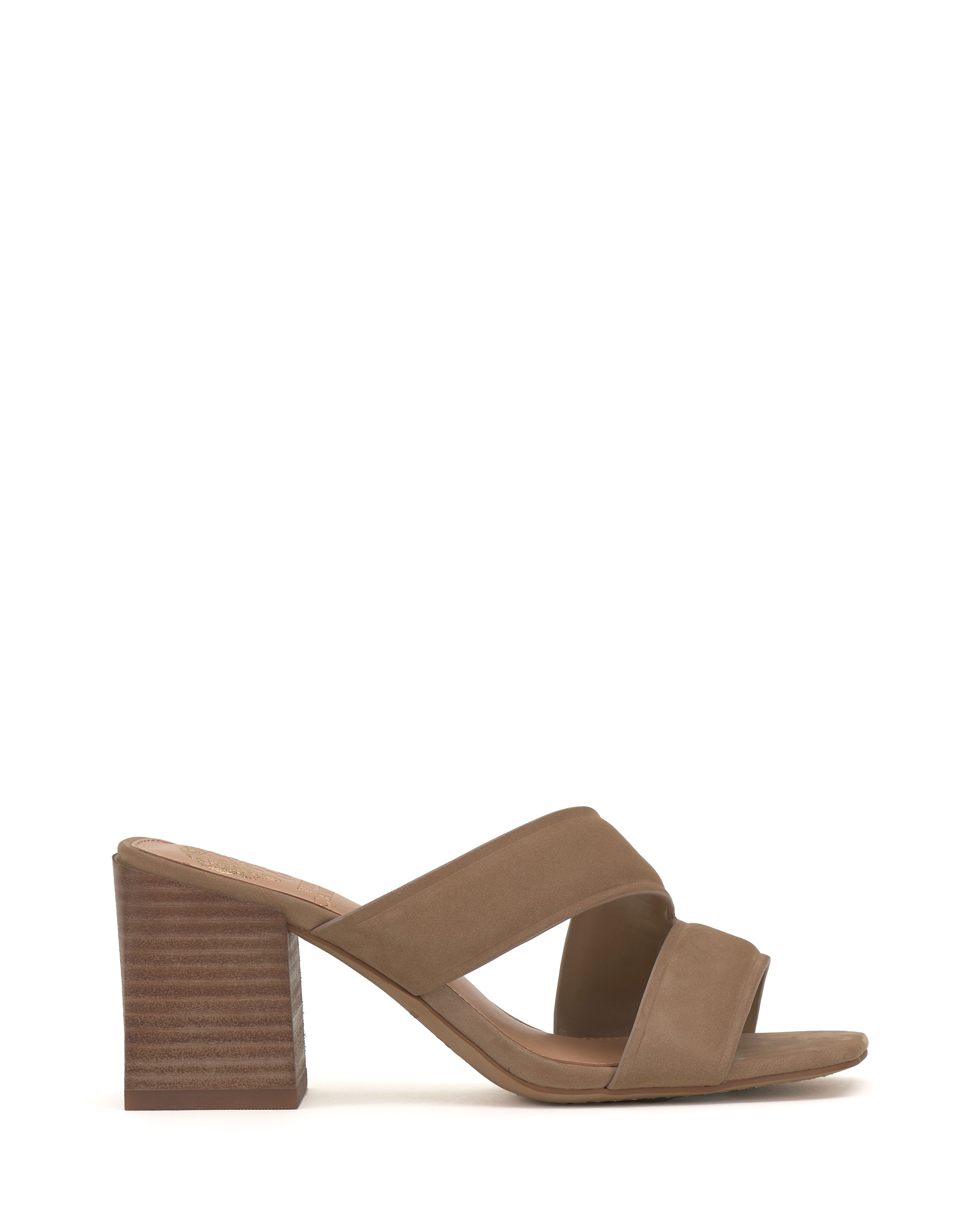 Vince Camuto Jinani Mule | Vince Camuto