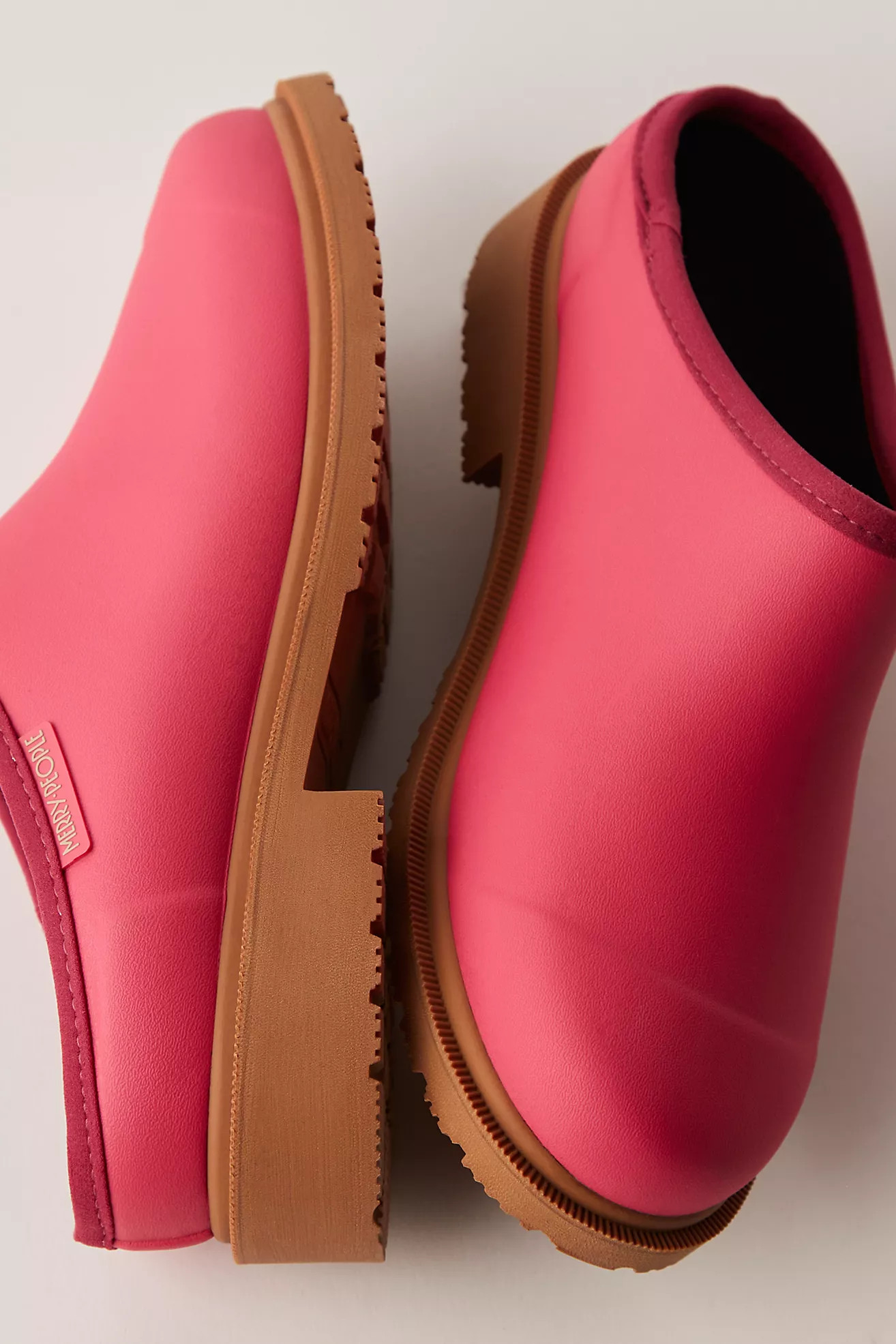 Billie Garden Clogs | Free People (Global - UK&FR Excluded)