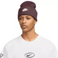 Nike Peak Futura Beanie | Dick's Sporting Goods