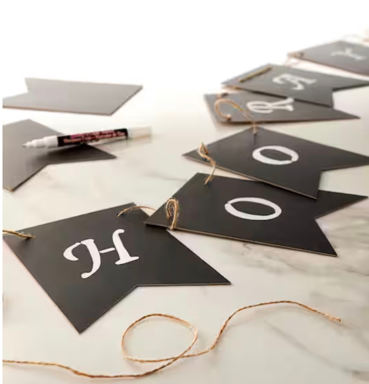 Create your own sign  

#LTKvlog #LTKU #LTKValentine