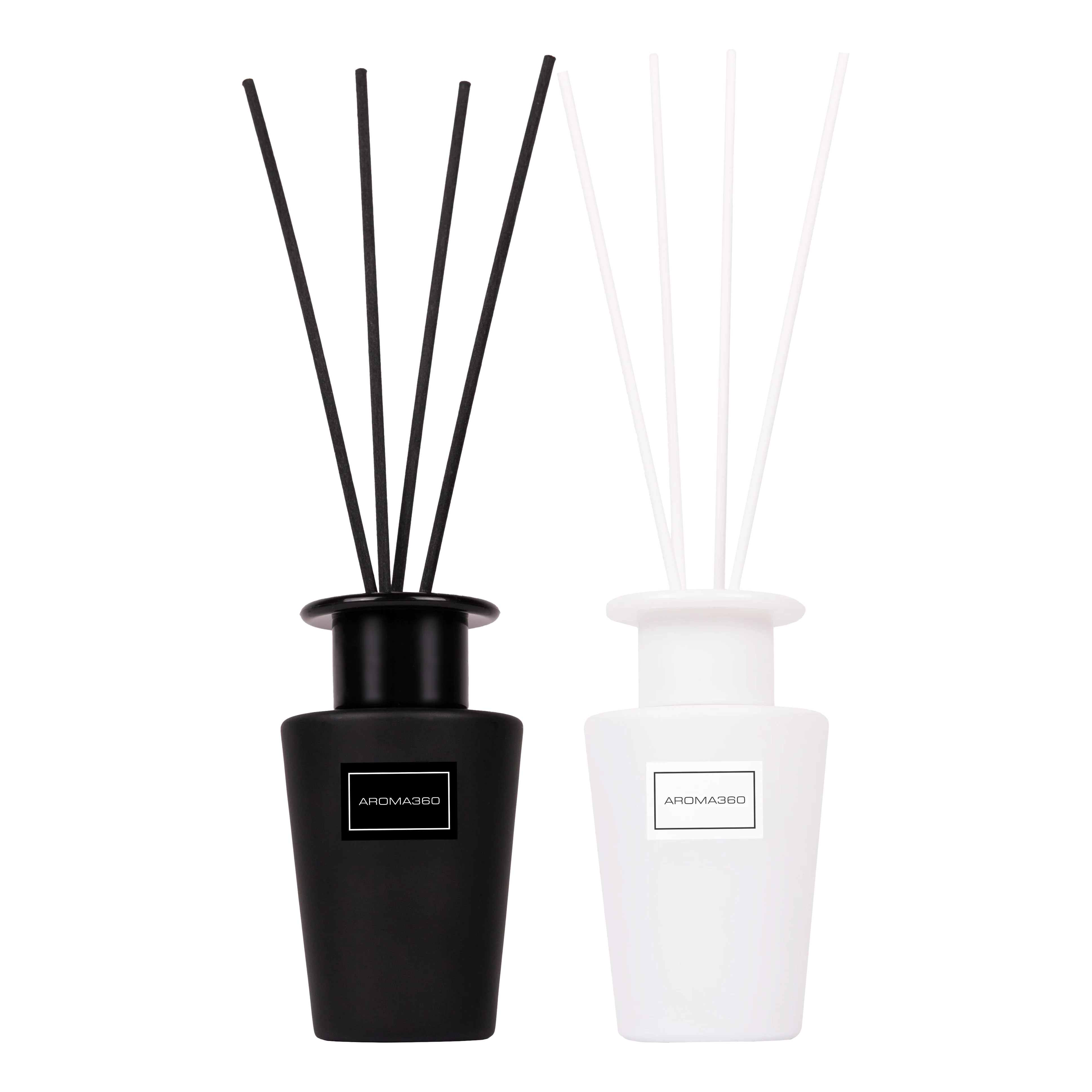 Diffuser Sets | Aroma360