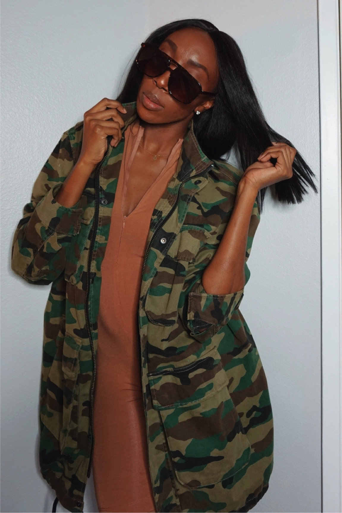 Bodysuits, rompers, jumpsuits… which ever you like to call them 🙃 are great pieces for layering and adding under jackets and sweaters. Heres are some fun ones that I have found 

#LTKstyletip