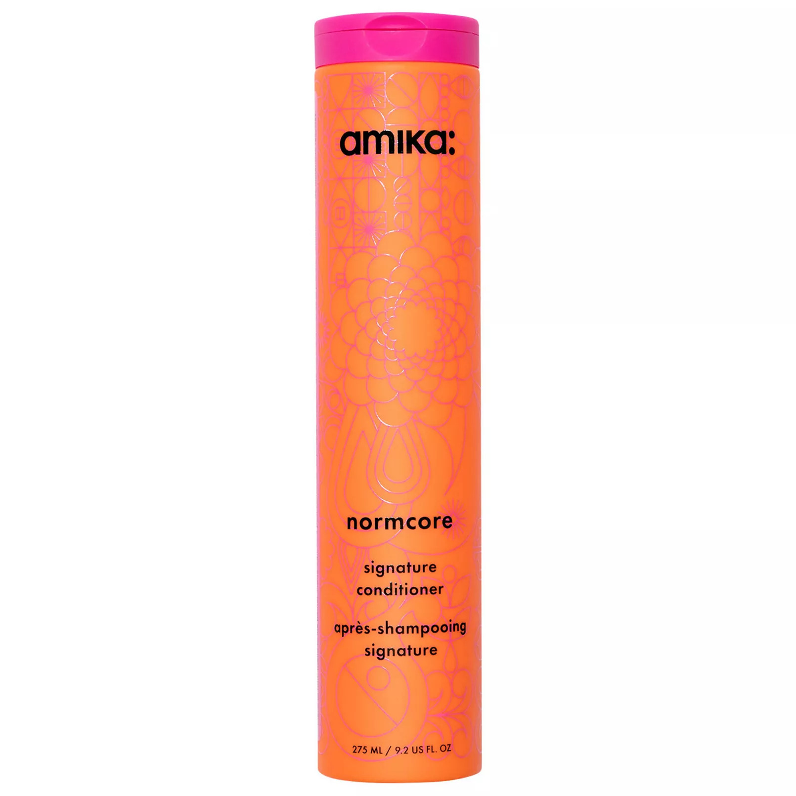 amika Normcore Nourishing Conditioner | Kohl's