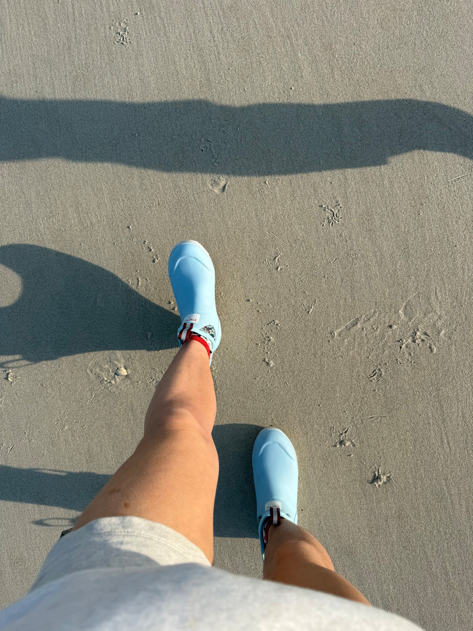NEW FAV OUTDOOR MOM SHOES 

#LTKActive #LTKootd #LTKmomlife