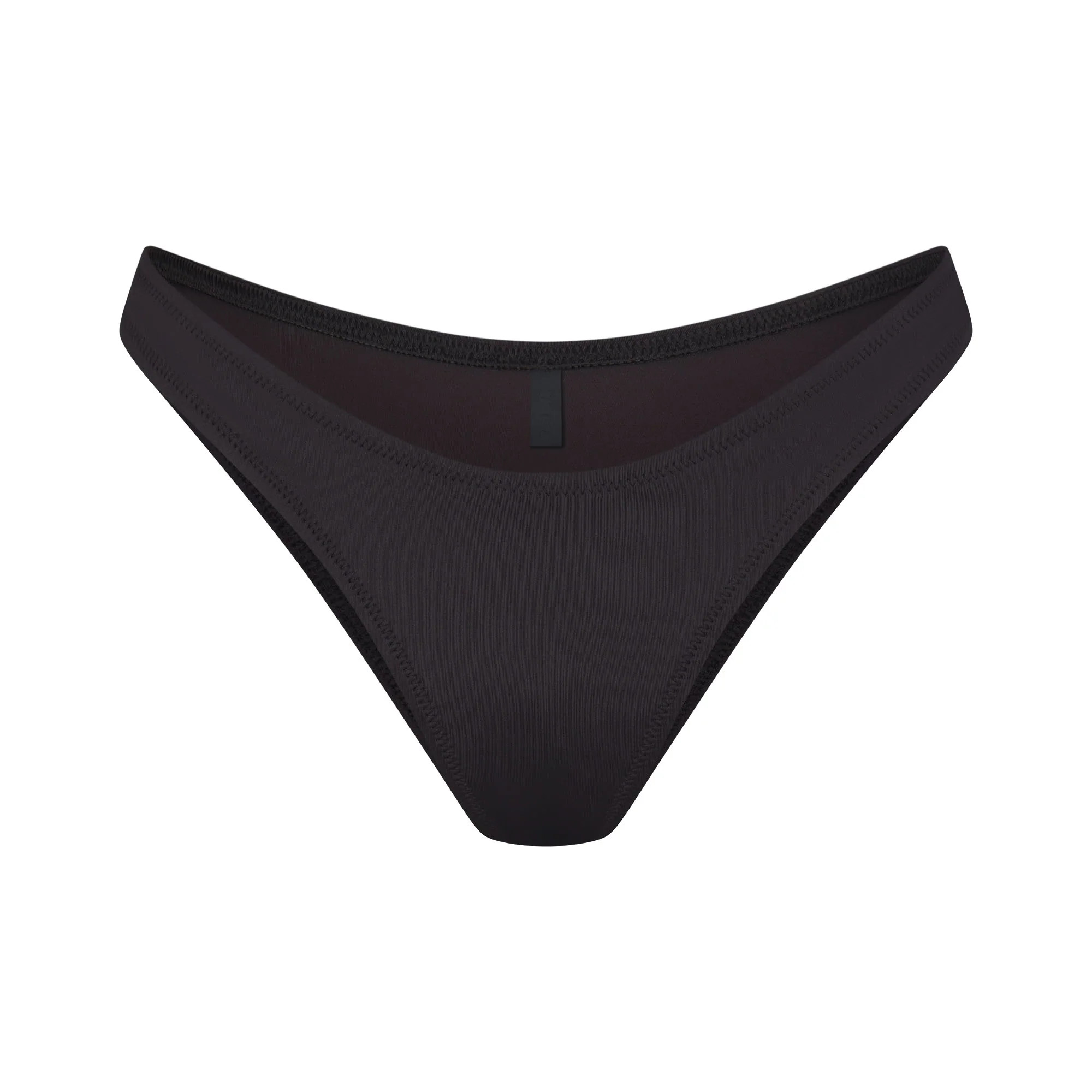 CHEEKY TANGA BOTTOM | SKIMS (US)