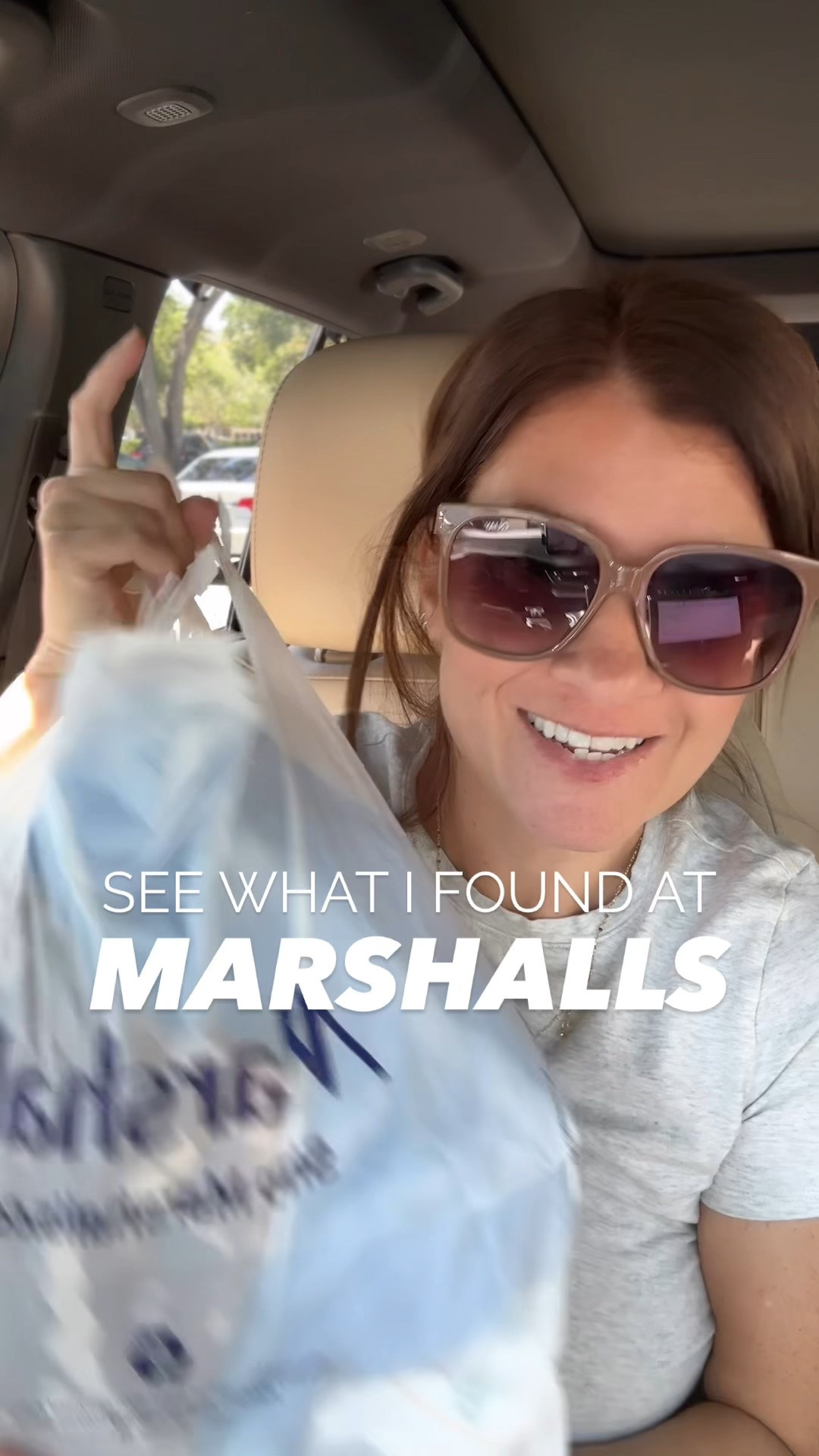 When I tell you Marshalls is that girl for vacation finds right now… I mean it 😍🌴
I couldn’t link these exact pieces, but if you’re heading on a trip (or just want to look like you are 😎), RUN to your local Marshalls! From beachy sets to cute accessories, they’ve got everything you need to serve vacay vibes without breaking the bank. ✈️👜☀️

🛍️ Follow @styledinasnap_ for more affordable fashion finds that look luxe!

#MarshallsFinds #VacationStyle #BudgetBabe #SummerFashion #AffordableLooks #OOTD #StyleOnABudget #styledinasnap_

#LTKOver40 #LTKStyleTip #LTKSummerEdit