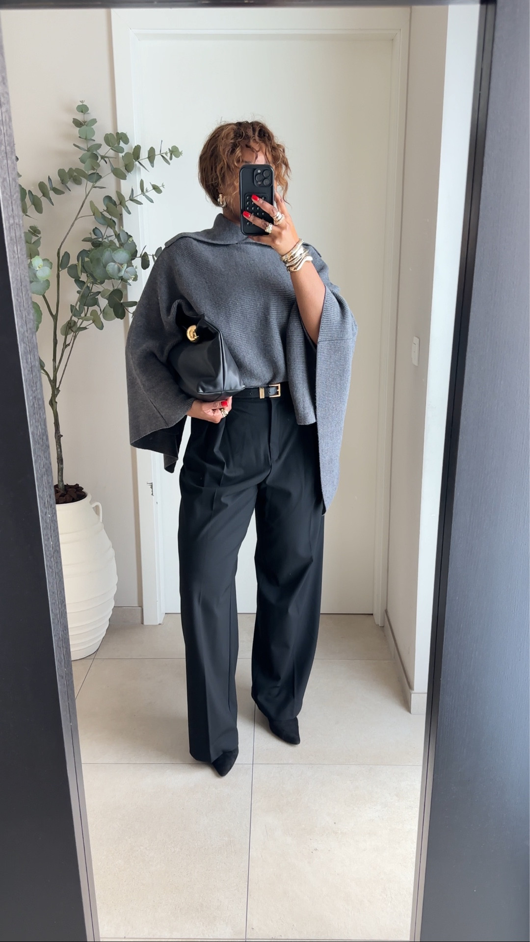 #LTKStyleTip #LTKU