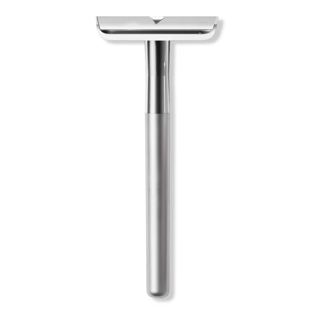 Safety Razor | Ulta