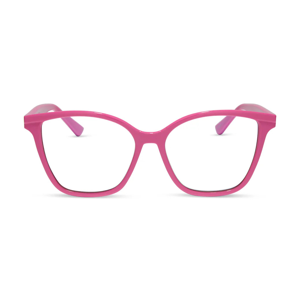 Leah | DIFF Eyewear