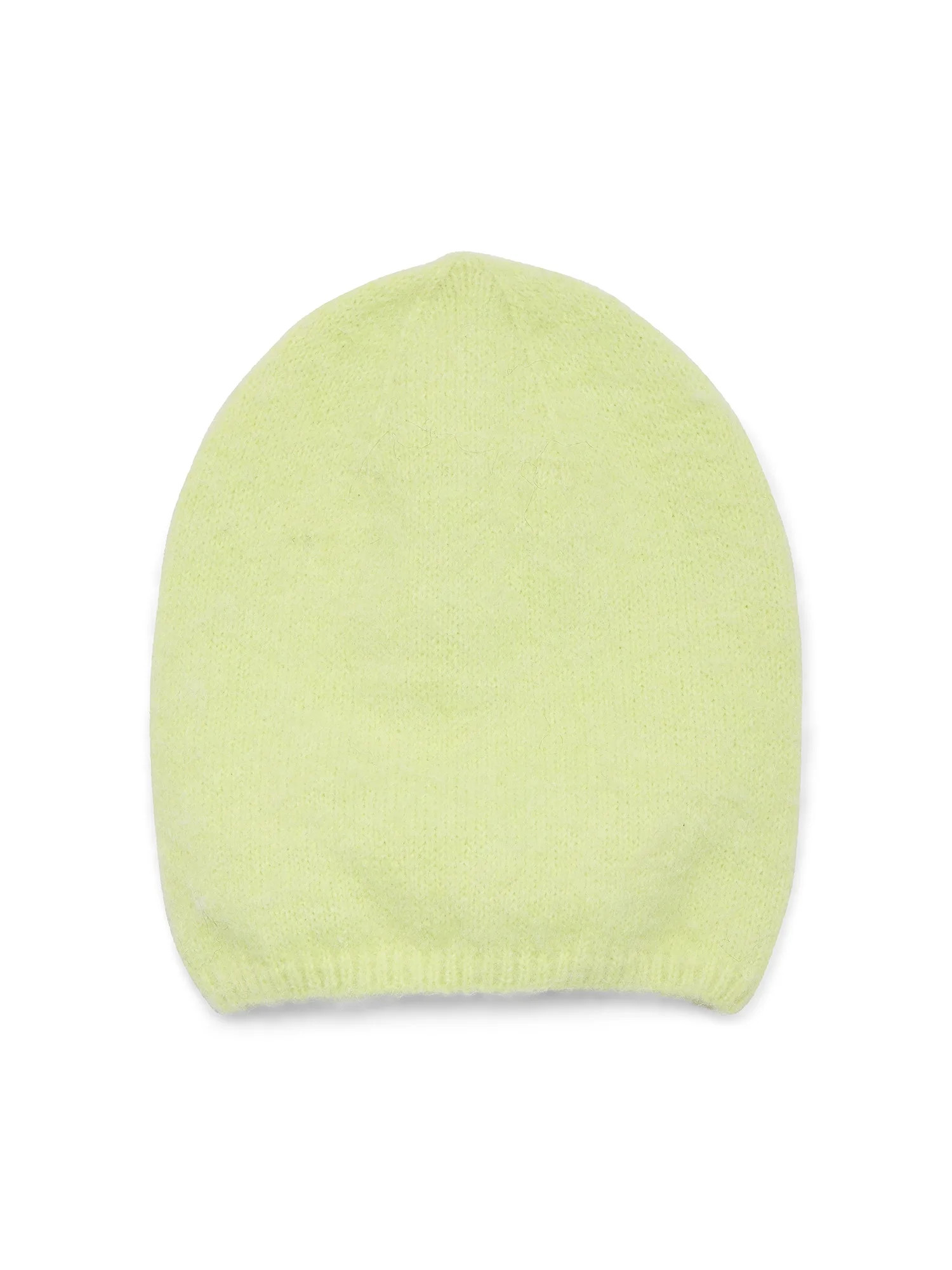 No Boundaries Cozy Beanie Hat, Women's, Weld | Walmart (US)