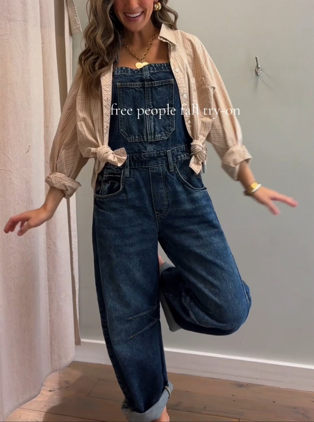 Free People Barrel Jeans style 3! 
I’m 5’2 wearing an XS in both pieces!

#freepeople #fallfashion #outfitinspo



#LTKStyleTip #LTKxVICI #LTKFindsUnder100

#LTKStyleTip #LTKFindsUnder100 #LTKxVICI