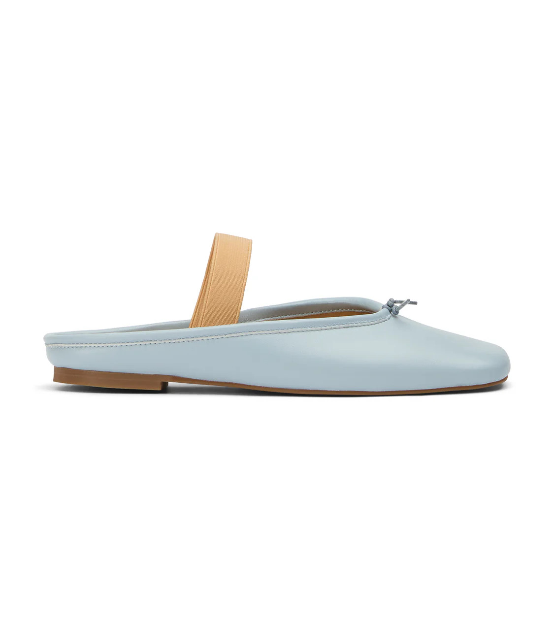 City Sky Nappa | Tony Bianco US