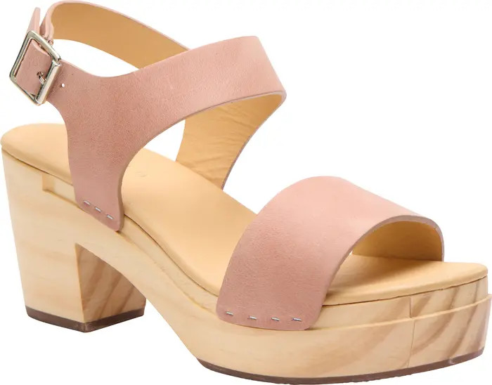 All Day Sandal | Nordstrom