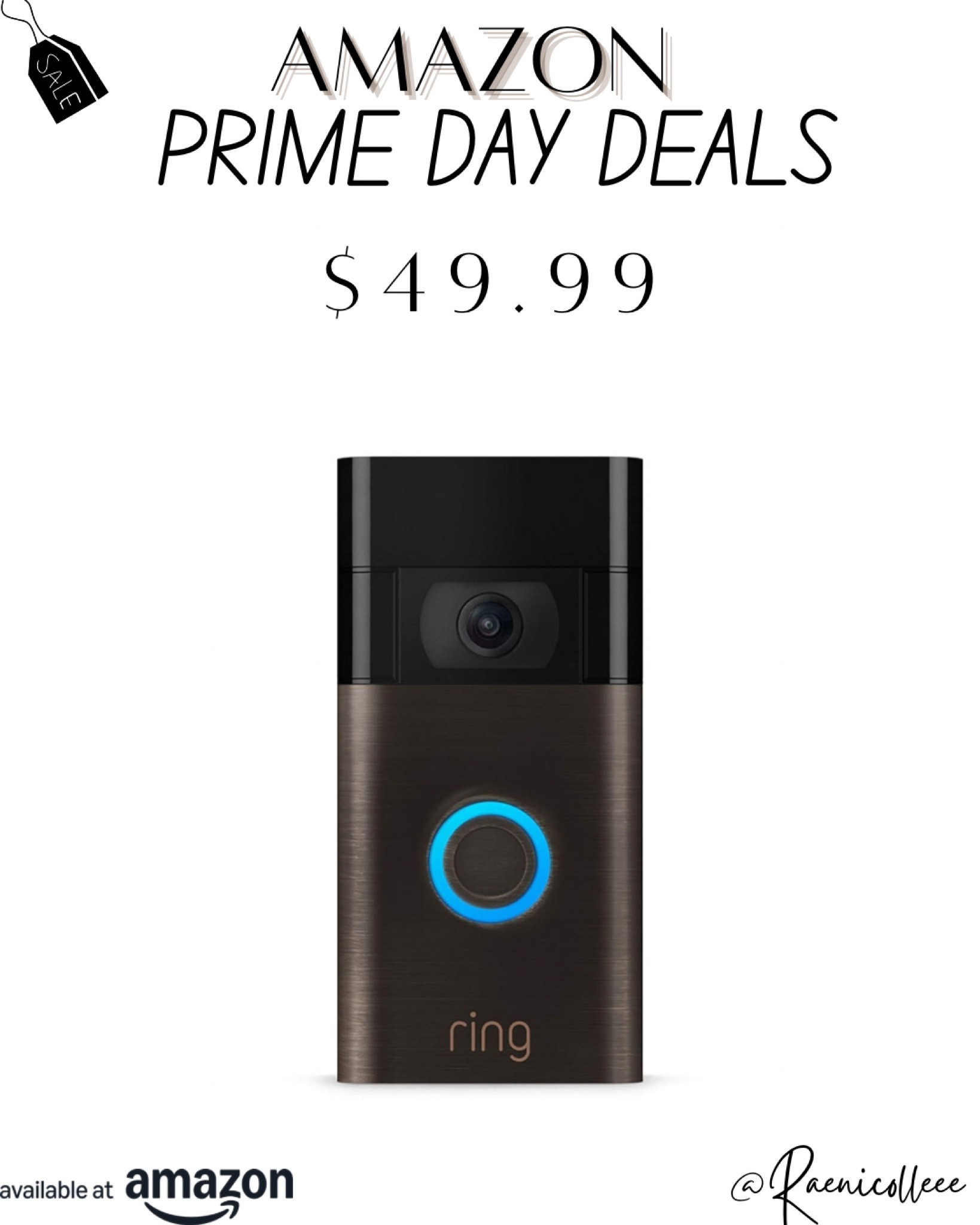 Amazon Prime Day Deals 

#LTKHome #LTKSaleAlert