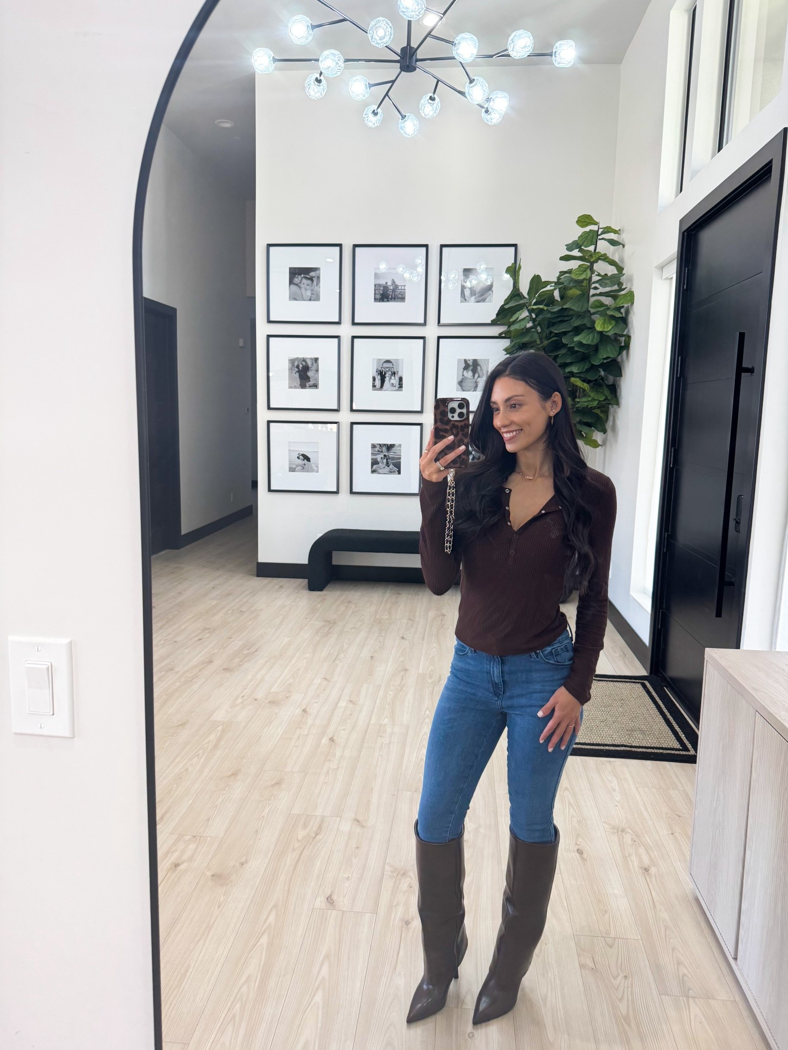 Target Lounge Set 

#LTKStyleTip #LTKSaleAlert #LTKFindsUnder50