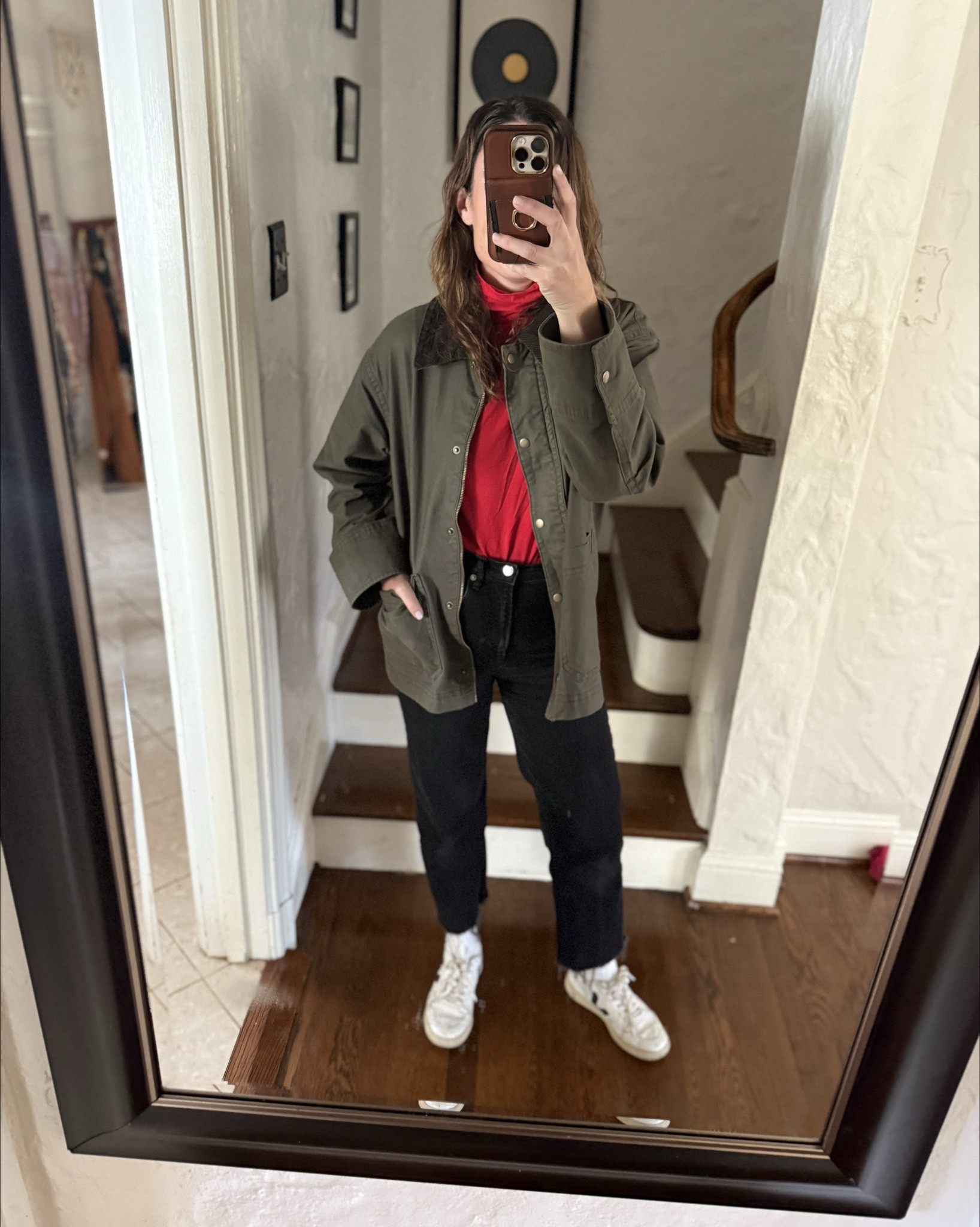 Running errands OOTD

#LTKSaleAlert #LTKSeasonal #LTKHoliday