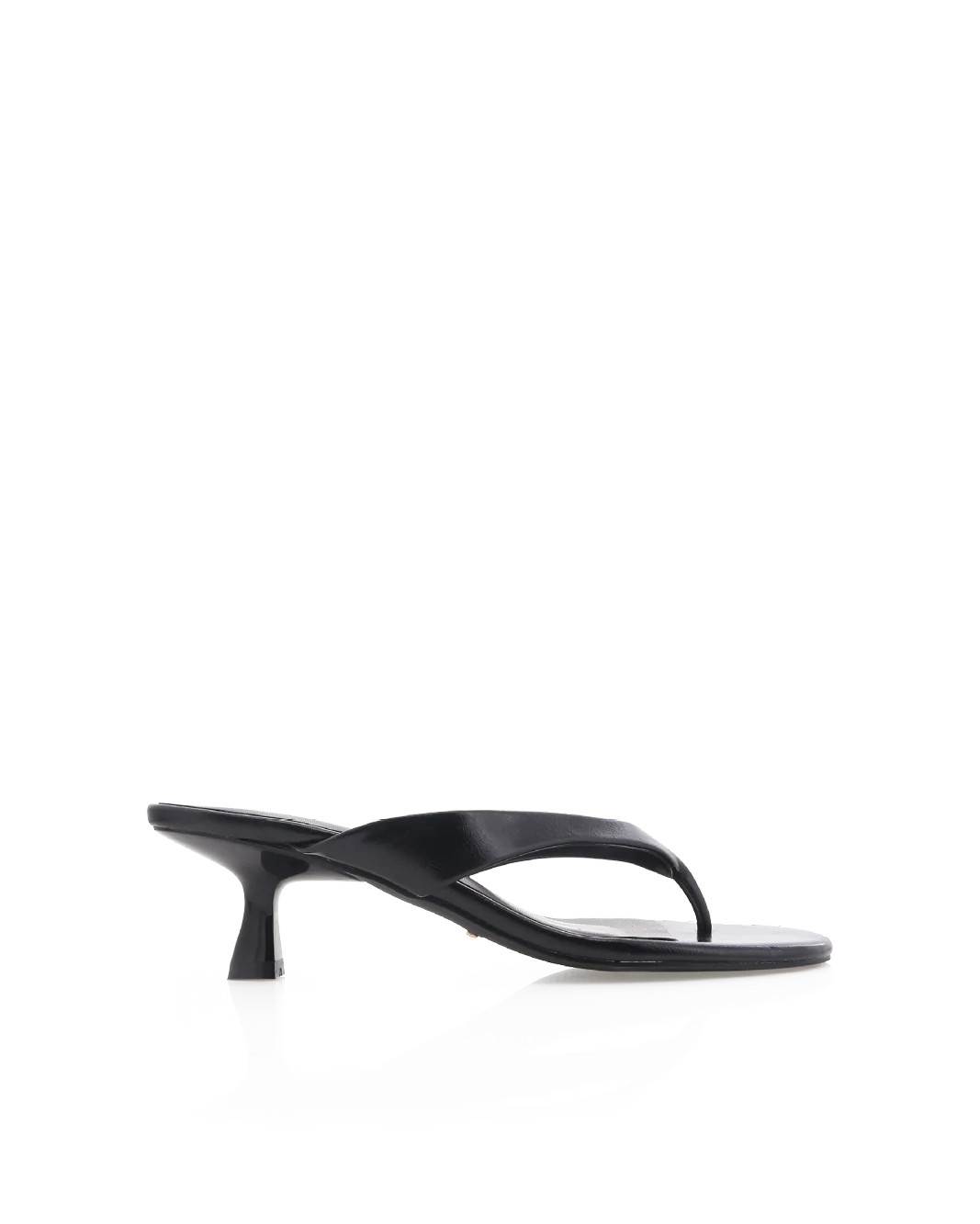 NIESHA - BLACK SHINE | Billini (US)