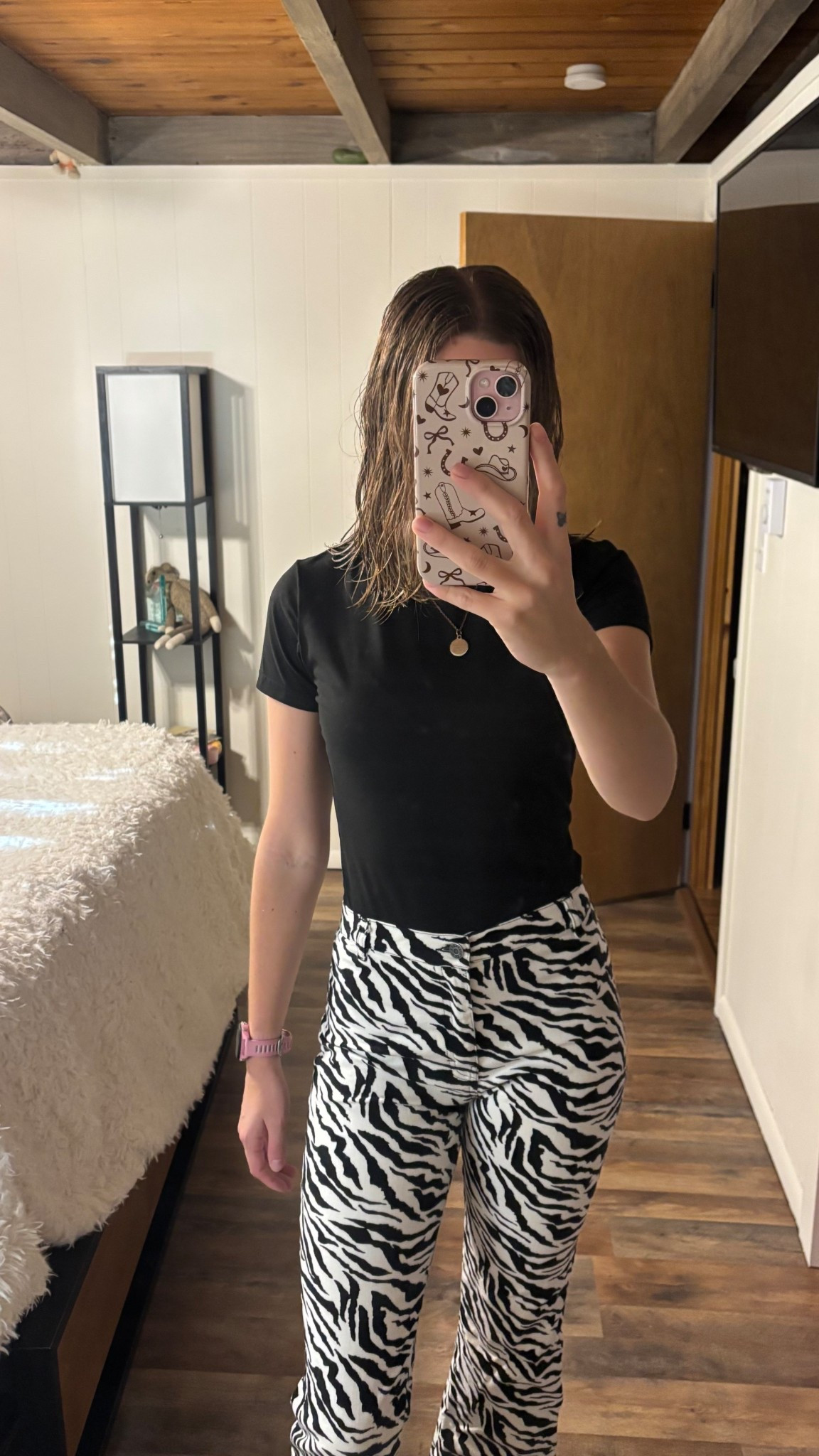 My new fav outfit! 

#LTKFindsUnder50 #LTKStyleTip #LTKWorkwear
