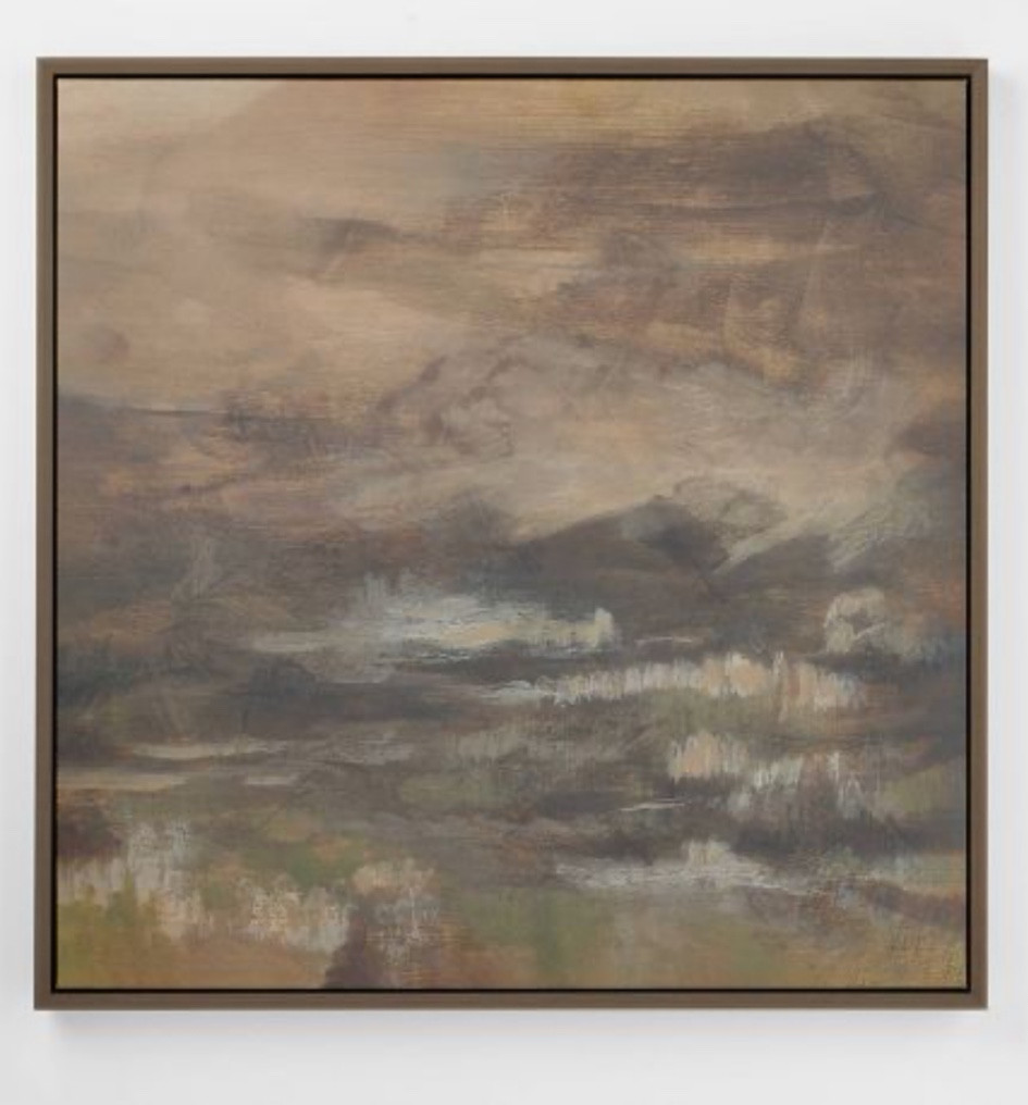 New arrival Studio McGee wall art, target home decor, art decor

#LTKHome #LTKFindsUnder100