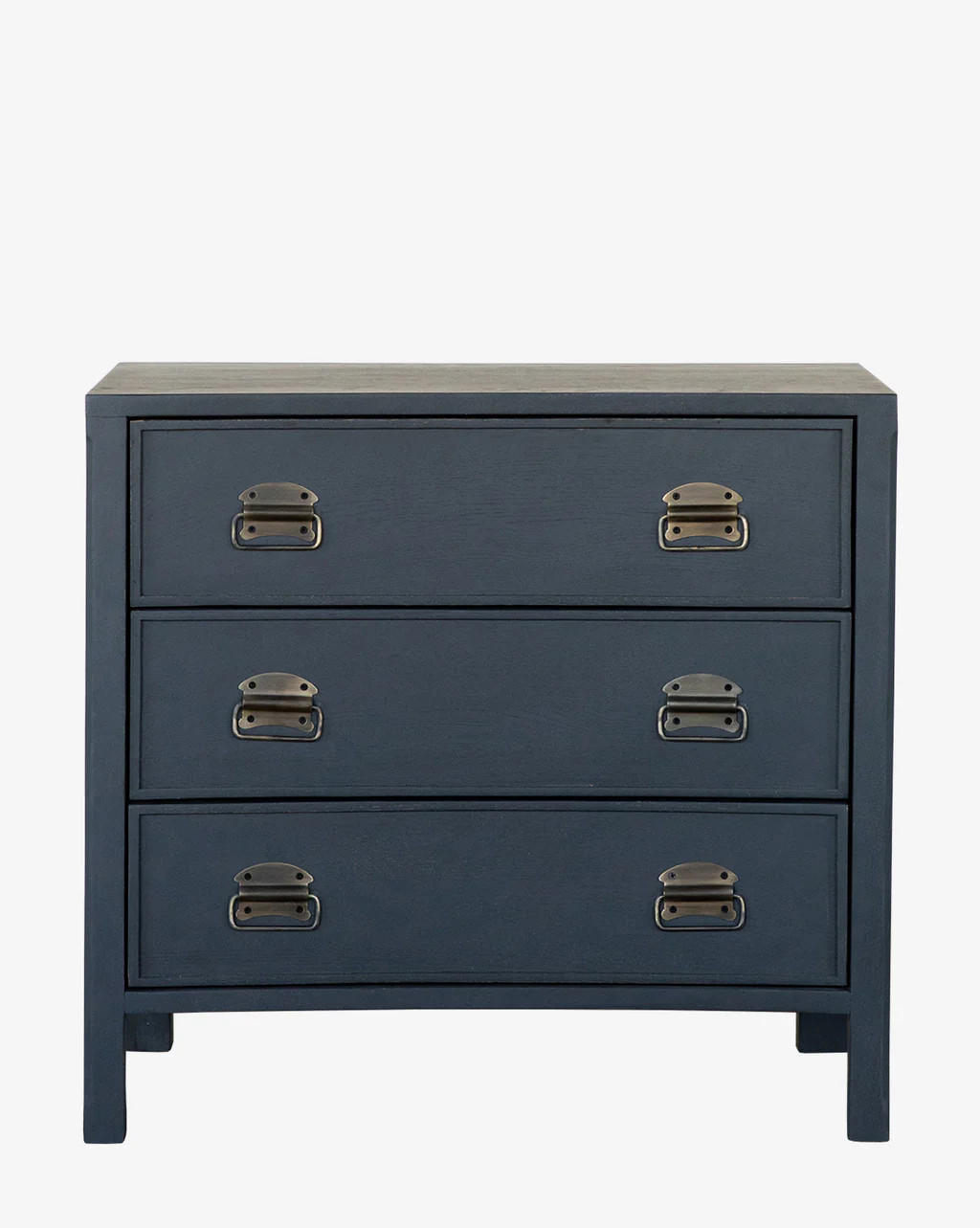 Mackenna Nightstand | McGee & Co.