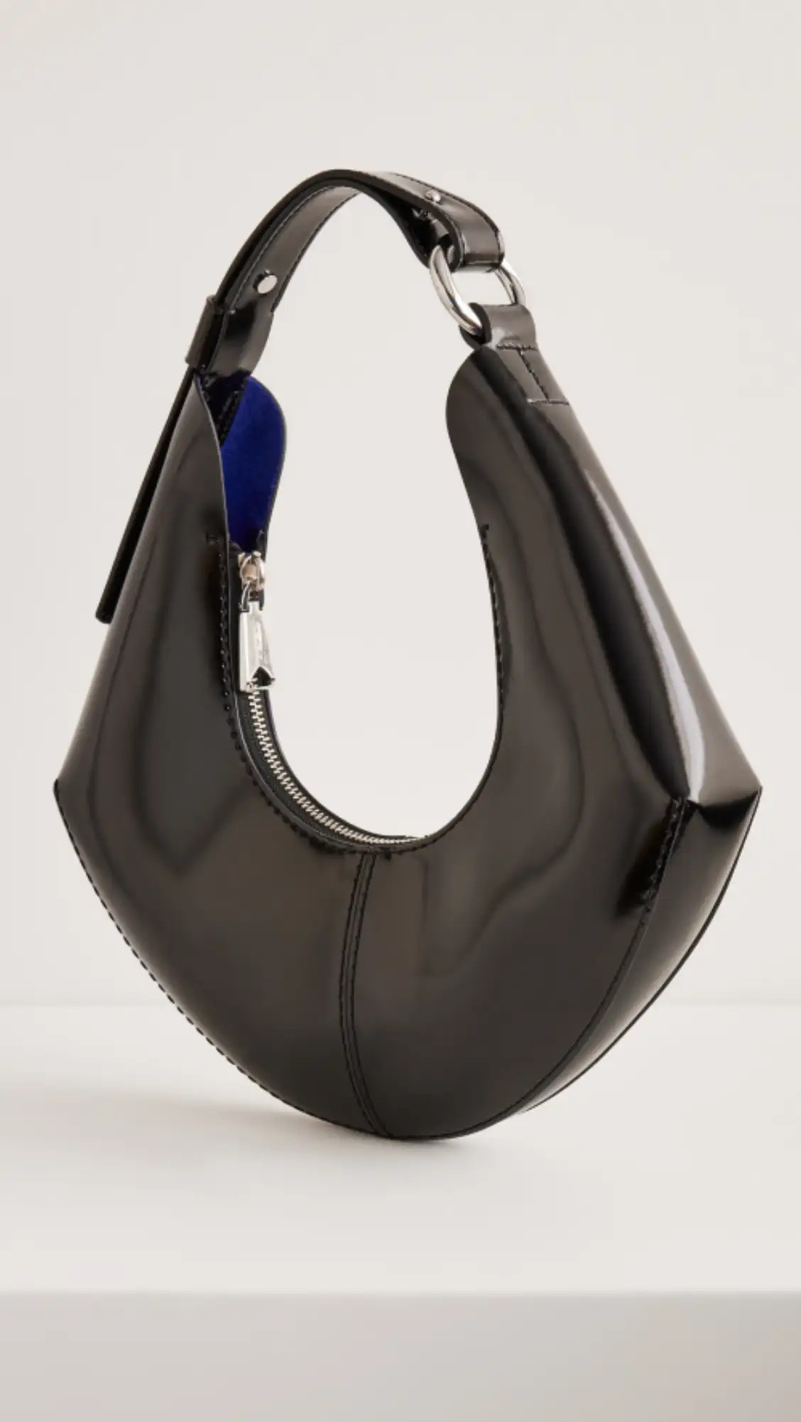 Proenza Schouler White Label | Shopbop