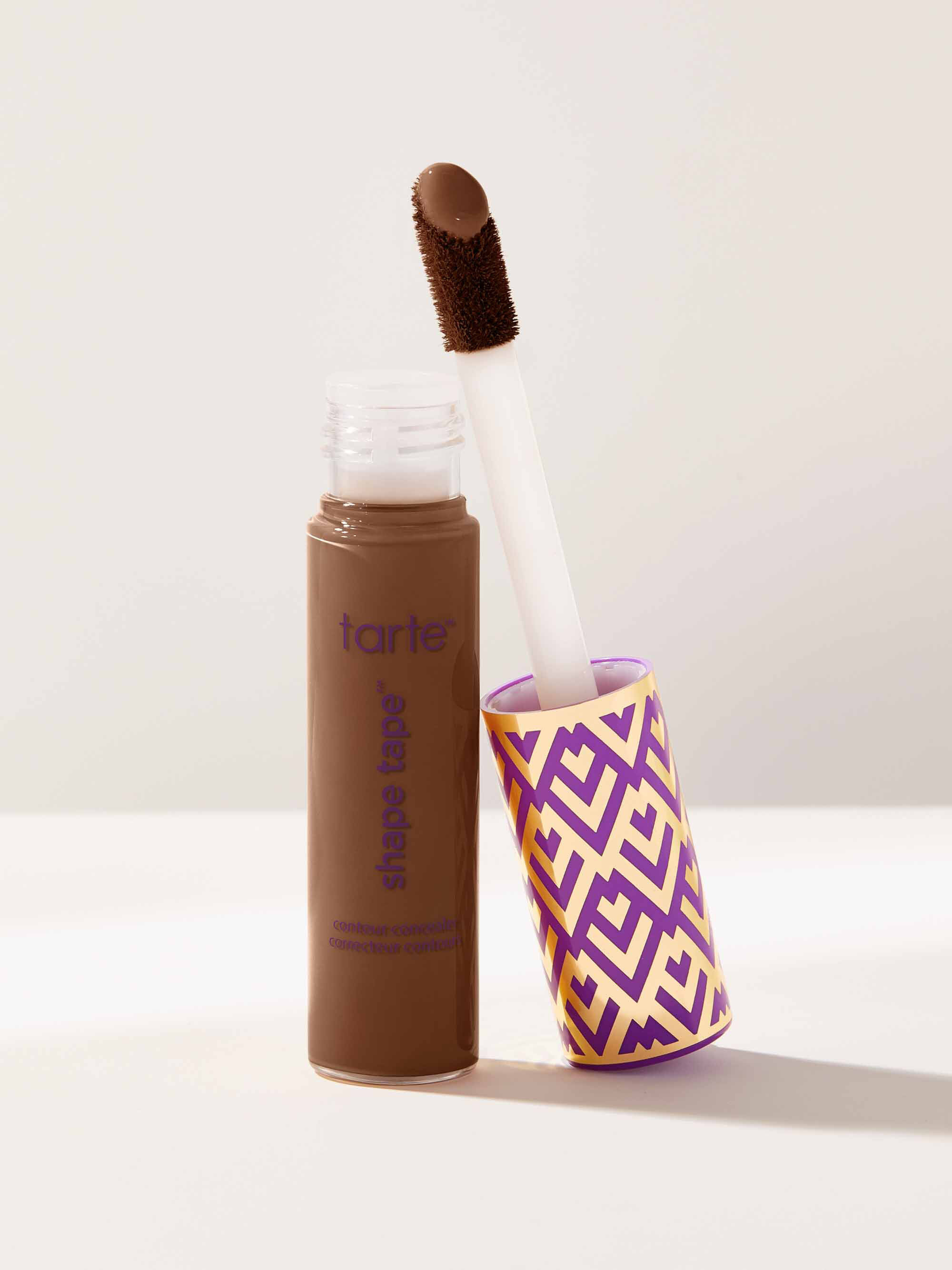 shape tape™ full-coverage concealer | tarte cosmetics (Global)