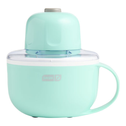 Dash My Mug Personal Ice Cream Maker by World Market | World Market