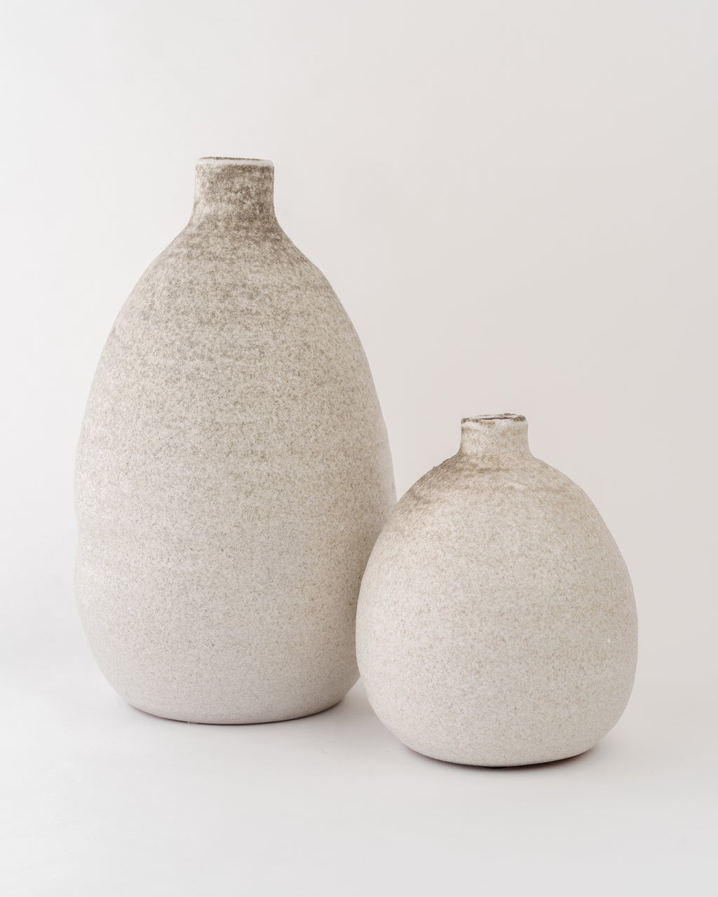 25% OFF BIRTHDAY SALE - JUNE  10th - JUNE 13th | Mitch Allen Interiors