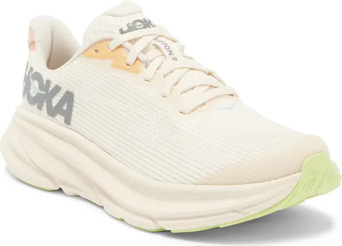 HOKA Kids' Clifton Youth Running Shoe | Nordstromrack | Nordstrom Rack