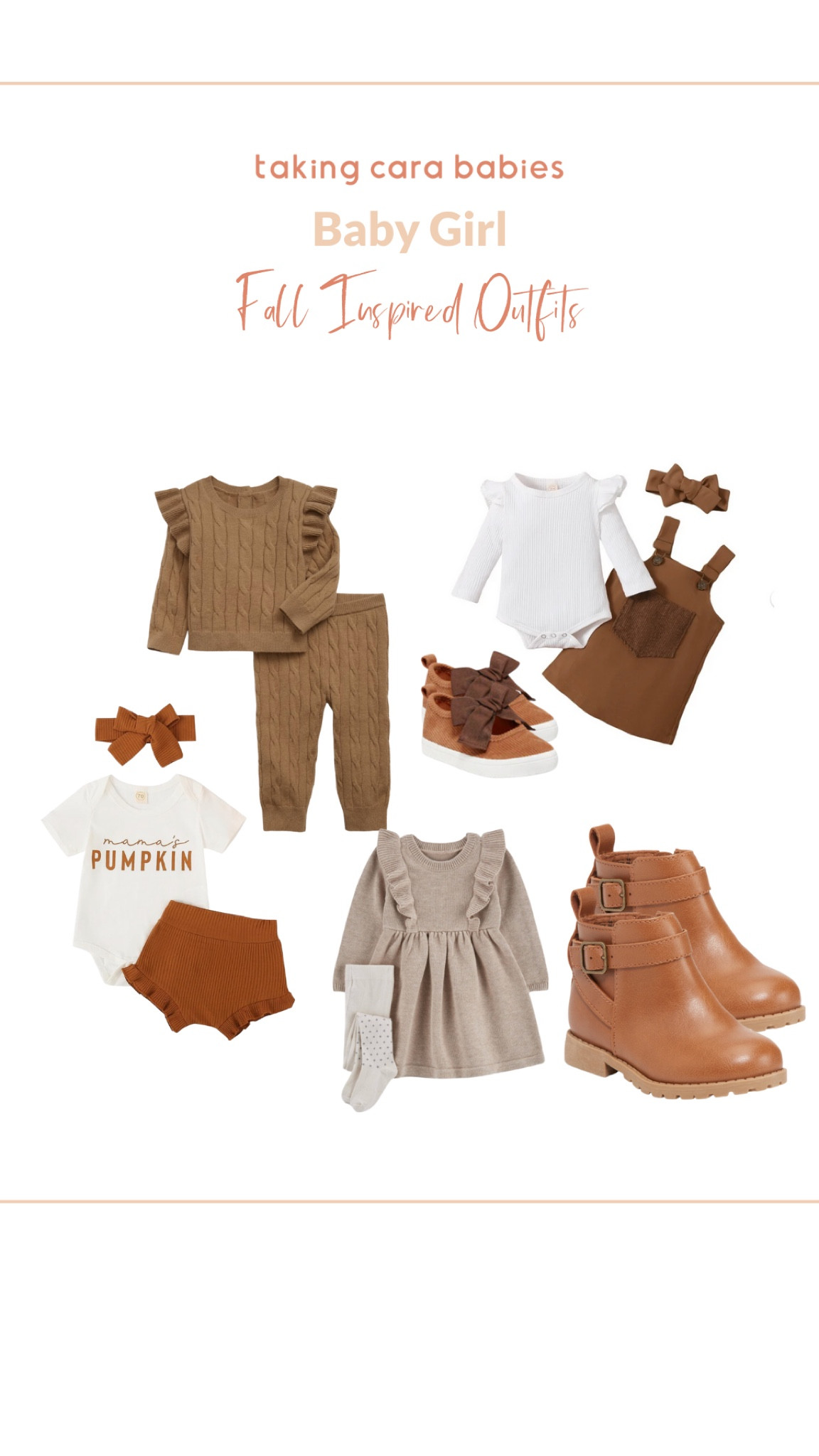 #LTKfindsunder50 #LTKstyletip #LTKshoecrush