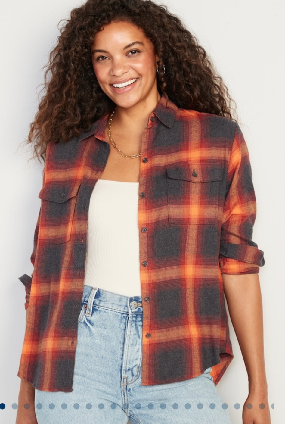 evermore fanny on sale!

#LTKsalealert #LTKHalloween #LTKSeasonal