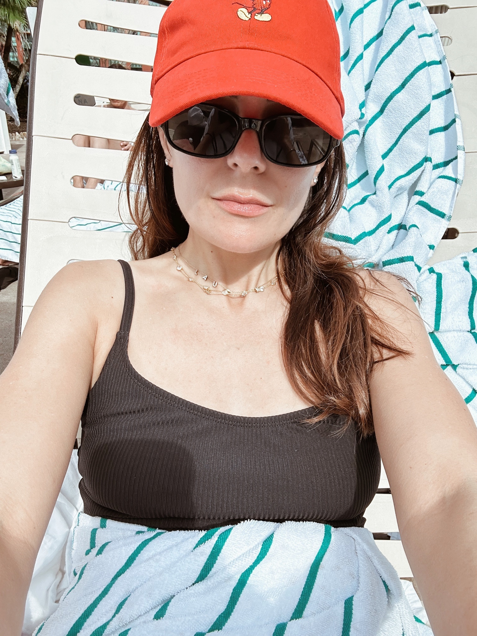 Family friendly swimwear for Disney 

#LTKSeasonal #LTKtravel #LTKswim