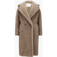 Max Mara- Nuevo Wollmantel | Damen (S;XS) | Lodenfrey (DACH)