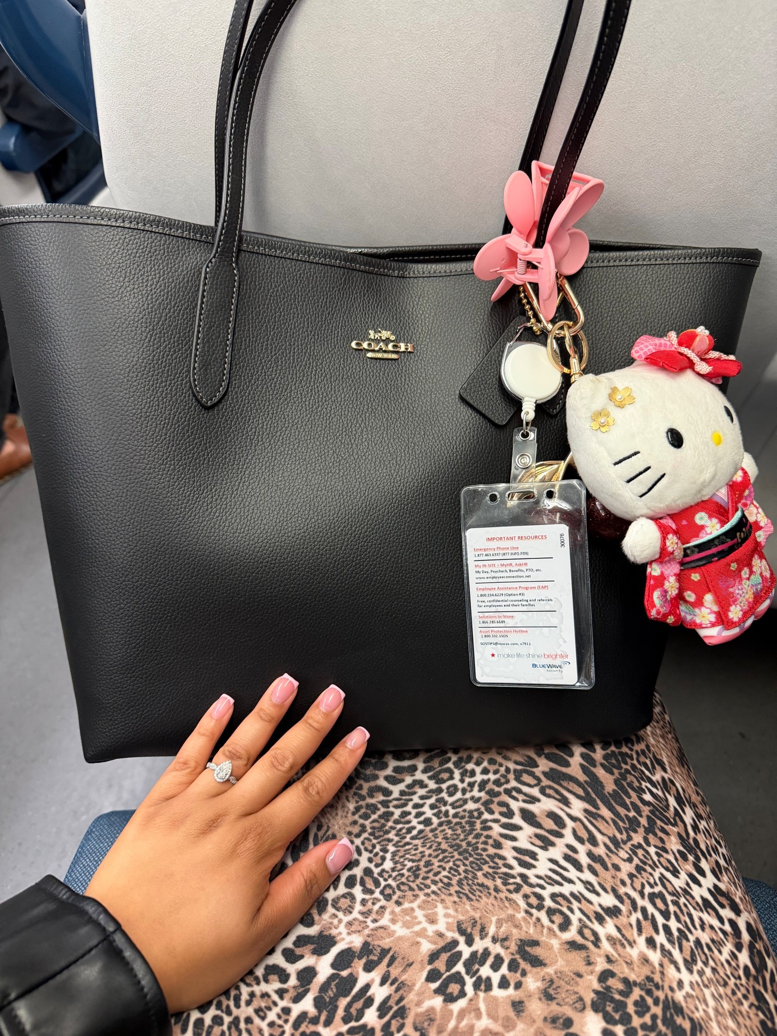 the work bag that’s gotten me through the entire year!

#LTKFallSale #LTKSeasonal #LTKItBag