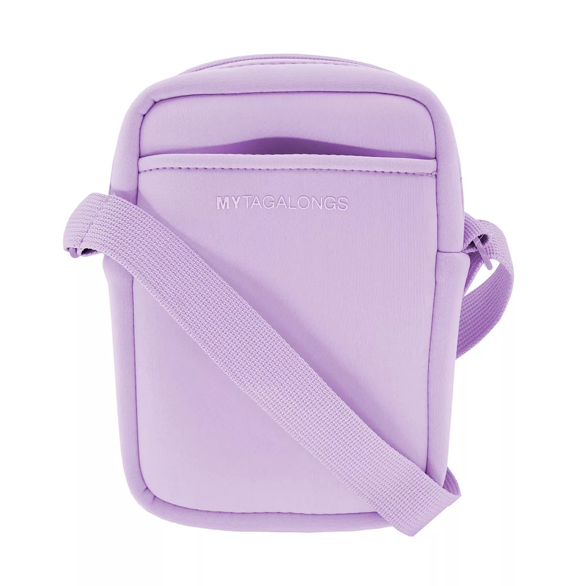 MYTAGALONGS Mini Crossbody | Kohl's