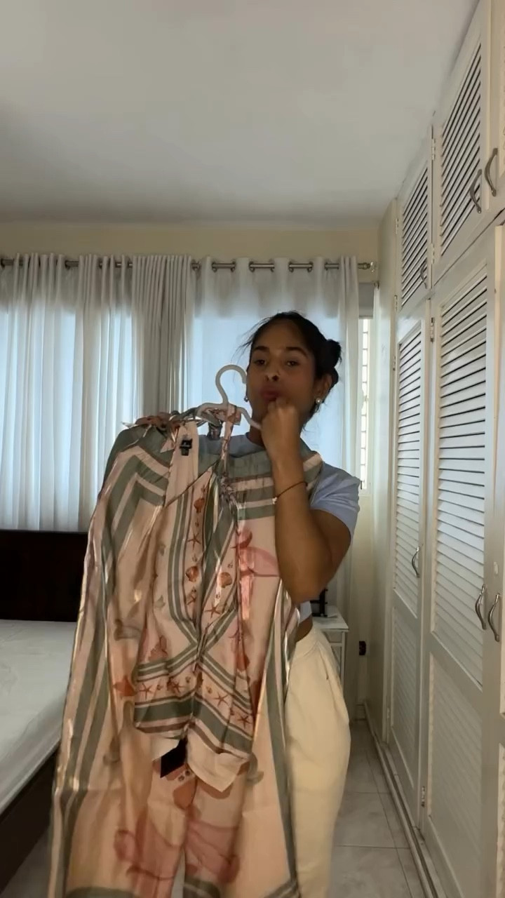 Amando el set más hermoso❤️

Comenta shop y te enviaré el link a tu DM 🫰🏽