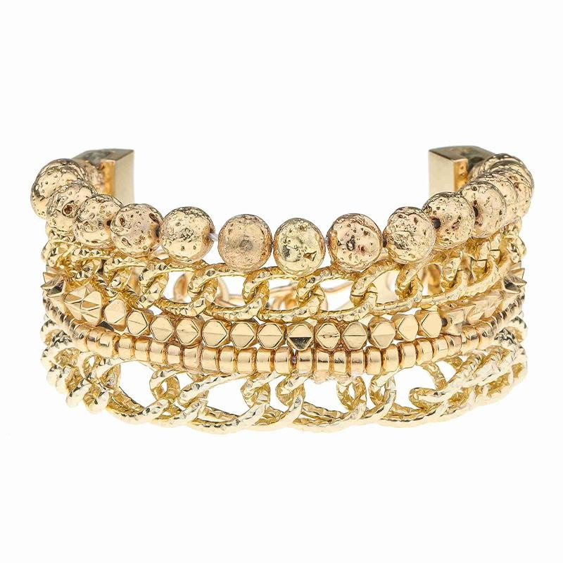 Mary | Victoria Emerson