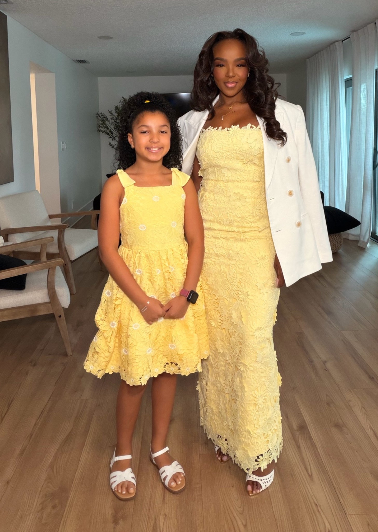 Happy Mother’s Day 

In a 6

#LTKMothersDay #LTKmomlife #LTKPetite