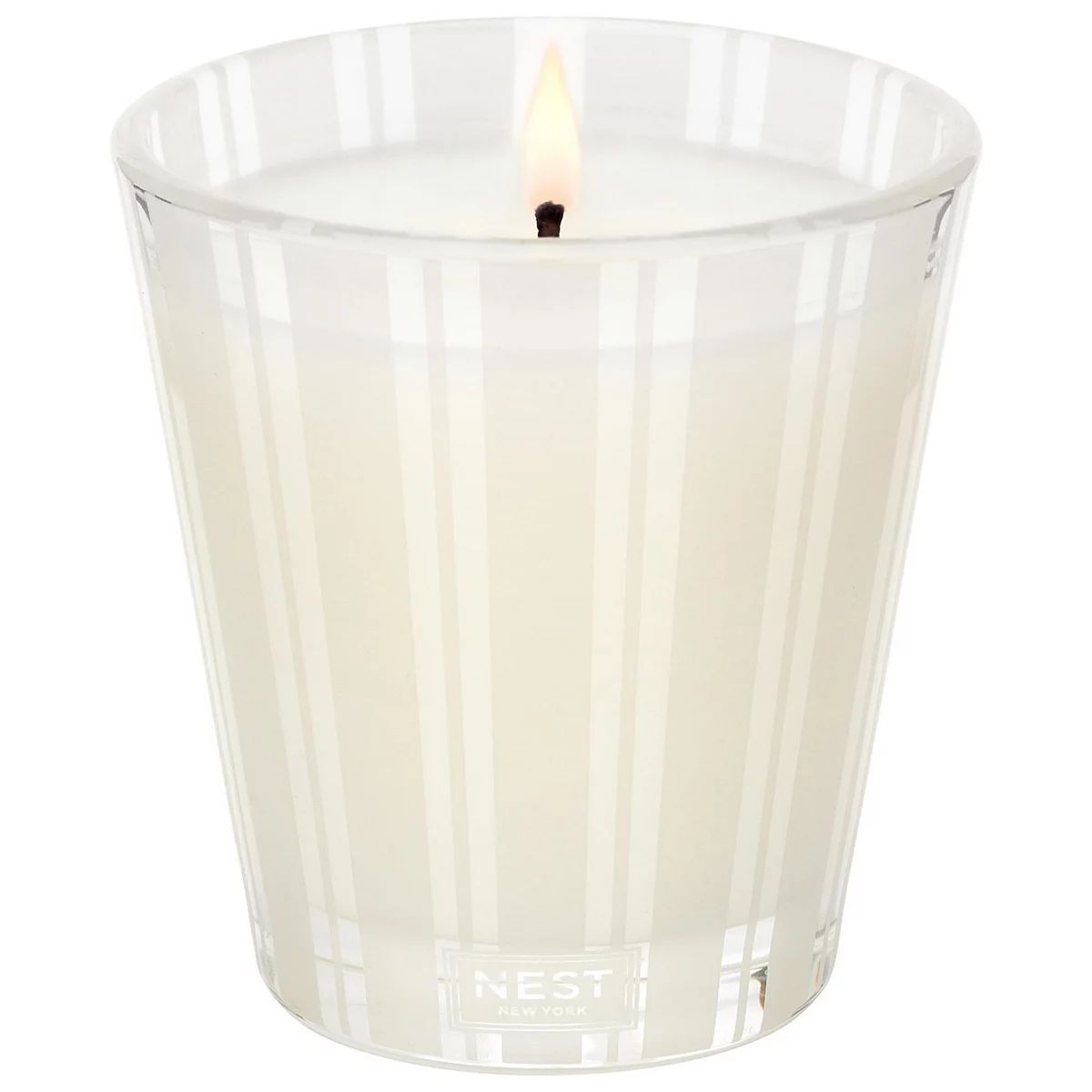 NEST New York Madagascar Vanilla Candle | Kohl's