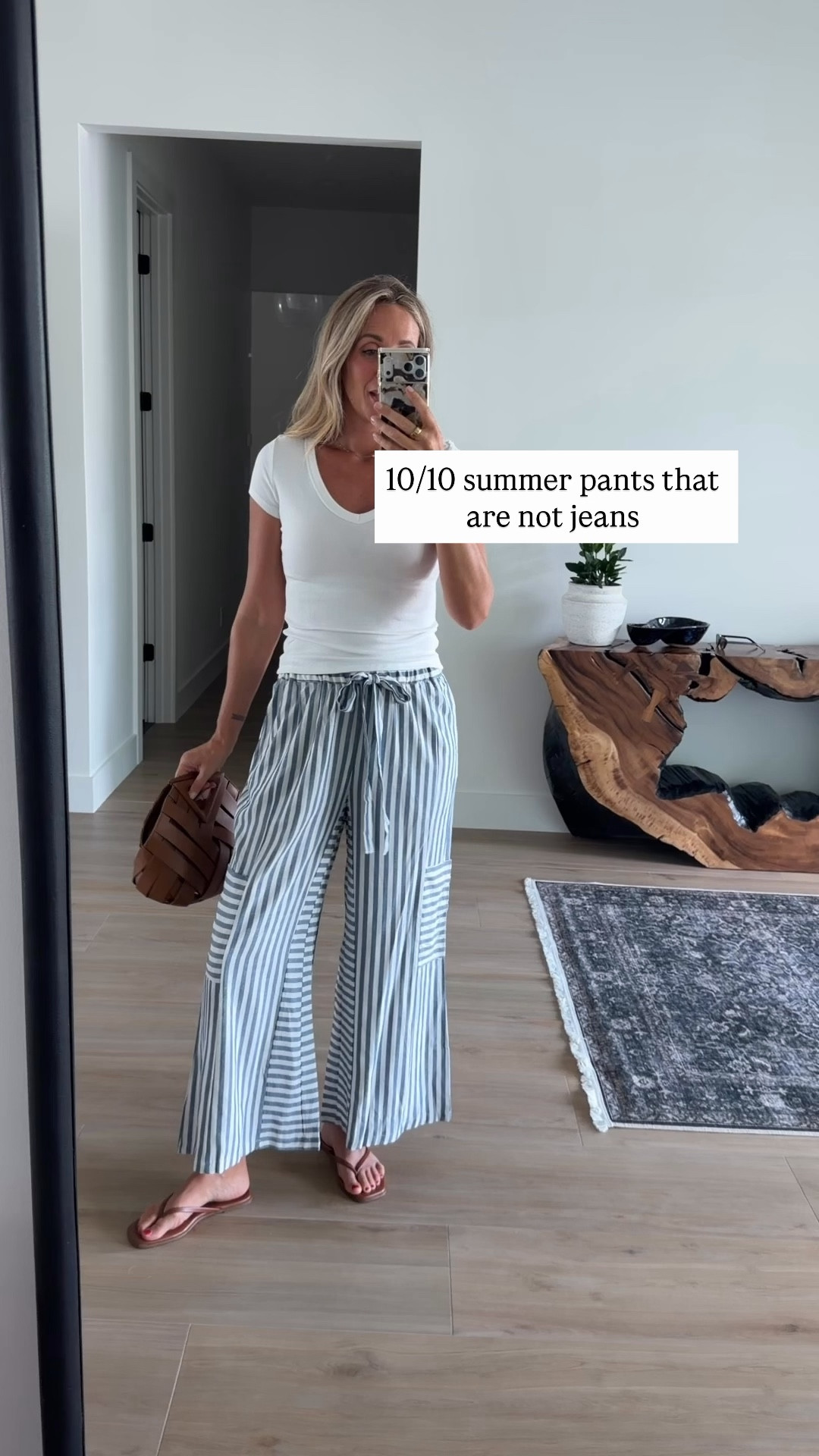 Amazon designer dupes

#LTKSaleAlert #LTKSeasonal #LTKmomlife