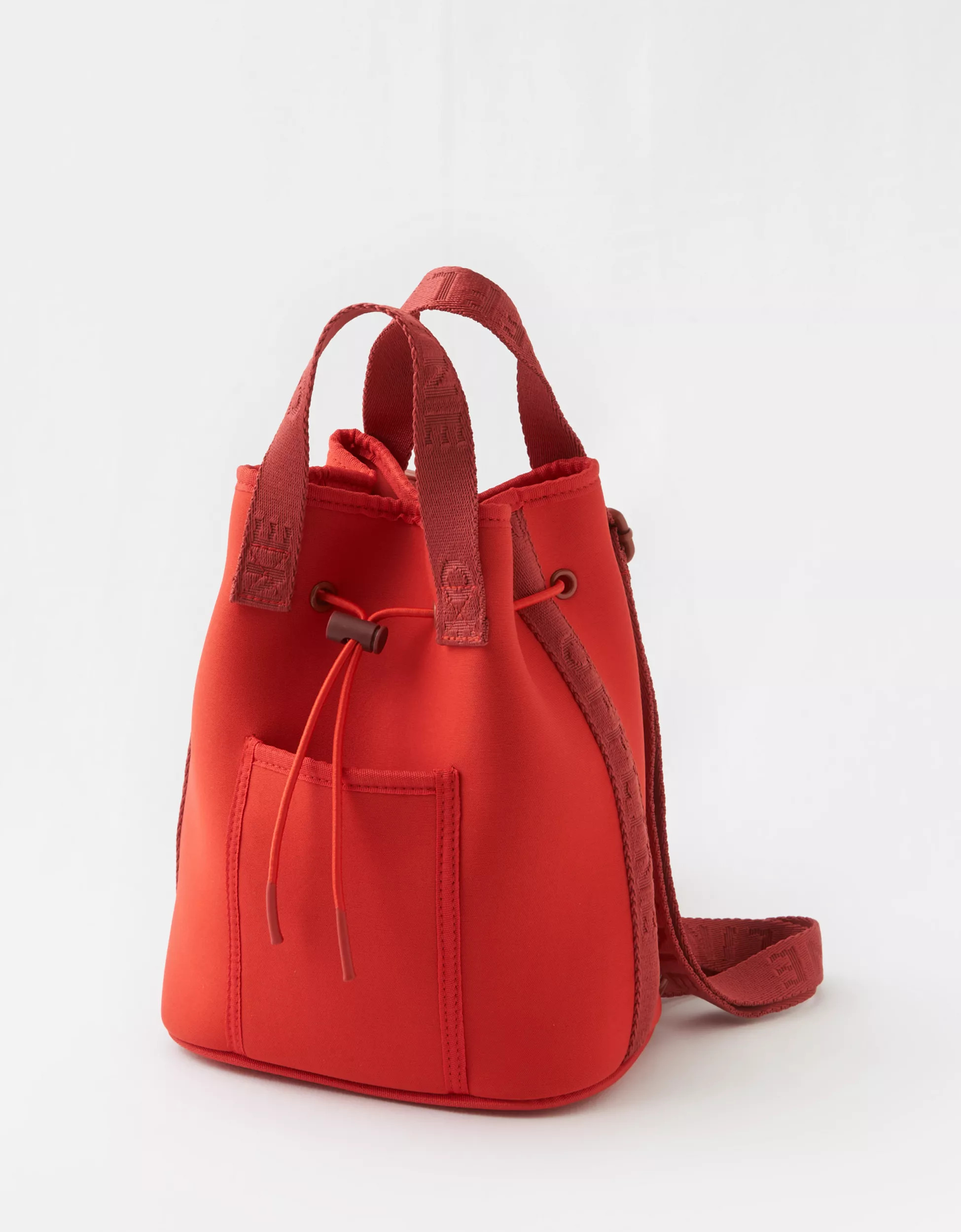 OFFLINE By Aerie Neoprene Backpack | Aerie