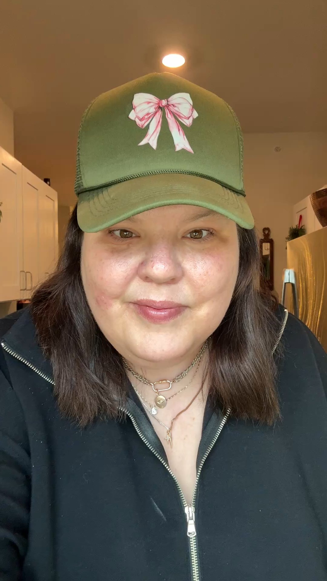 #LTKTall #LTKSaleAlert #LTKPlusSize