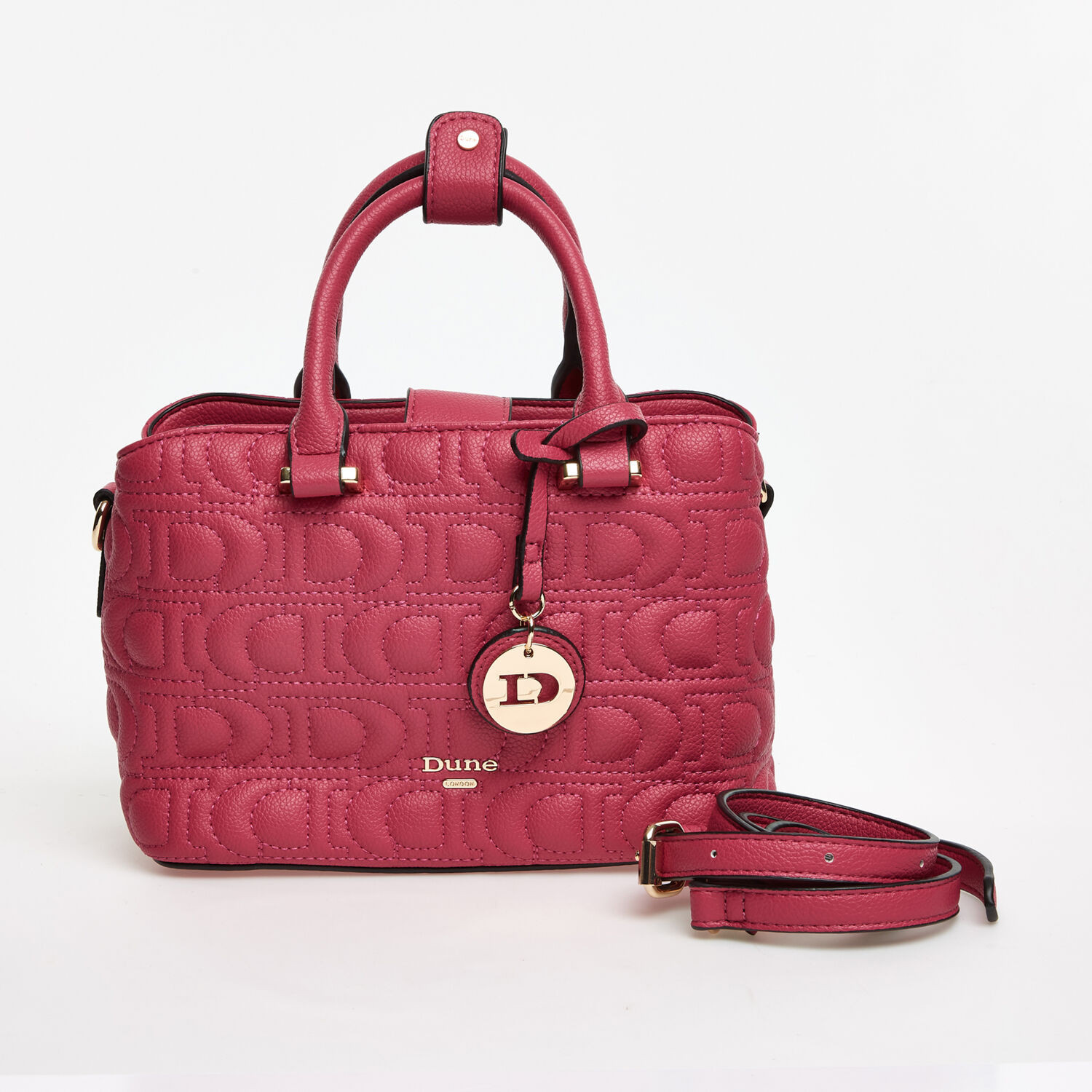 Pink Grab Bag | TK Maxx