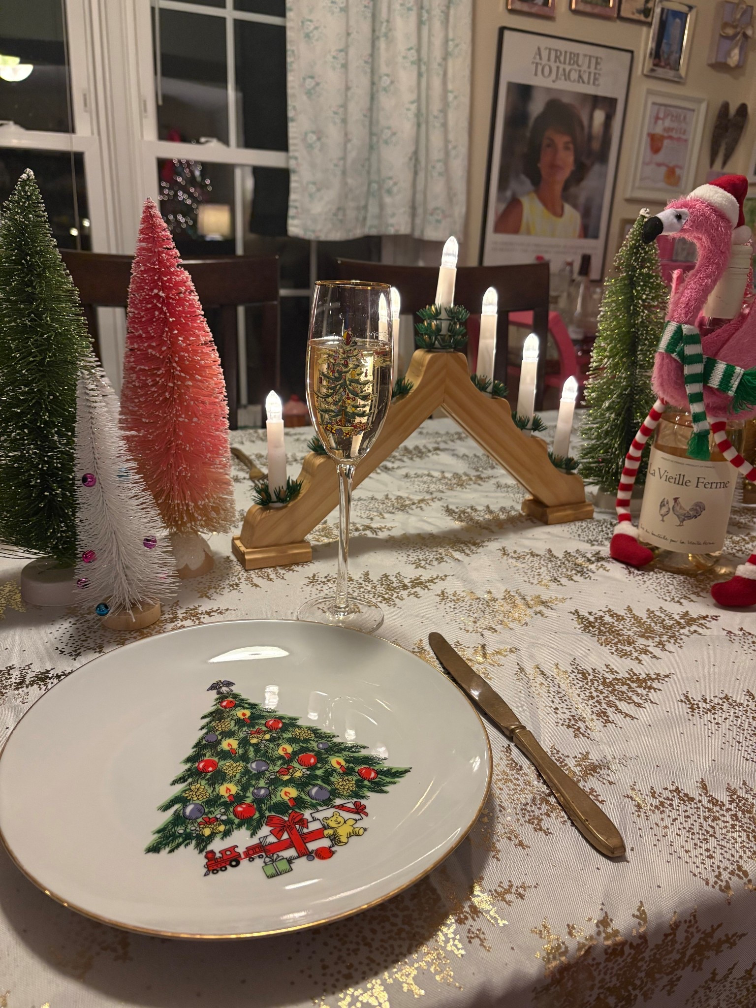 Spode Champagne Flutes! 

Spode • Spode Christmas • Spode Glass • Spode Glasses • Spode Flutes • Champagne Flutes • Christmass

#LTKGiftGuide #LTKHoliday #LTKSeasonal